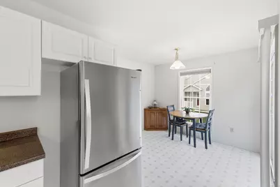 25 Hamden Hills Drive #69, Hamden, CT 06518 - Photo 24