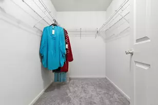 25 Hamden Hills Dr, Hamden, CT 06518 - Photo 10