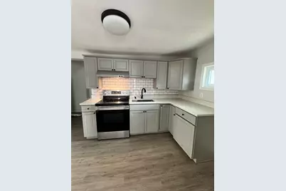 45 Wood Avenue #1st Floor, Milford, CT 06460 - Photo 1