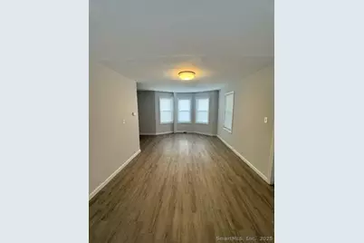 45 Wood Avenue #1st Floor, Milford, CT 06460 - Photo 6