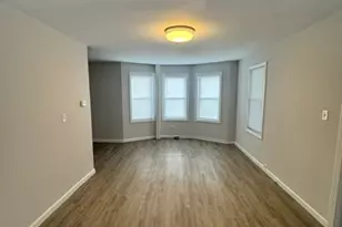 45 Wood Ave, Milford, CT 06460 - Photo 6