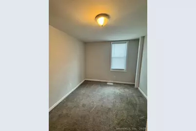 45 Wood Avenue #1st Floor, Milford, CT 06460 - Photo 8