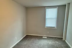 45 Wood Ave, Milford, CT 06460 - Photo 8