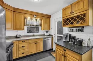 25 Cottage Grove Rd, Goshen, CT 06756 - Photo 18