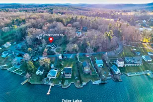 25 Cottage Grove Rd, Goshen, CT 06756 - Photo 32