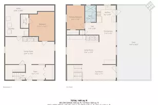 25 Cottage Grove Rd, Goshen, CT 06756 - Photo 38