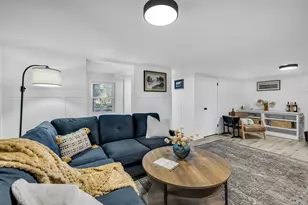 25 Cottage Grove Rd, Goshen, CT 06756 - Photo 8