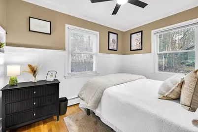 25 Cottage Grove Road, Goshen, CT 06756 - Photo 20