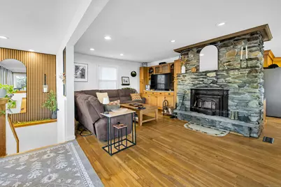 25 Cottage Grove Road, Goshen, CT 06756 - Photo 12