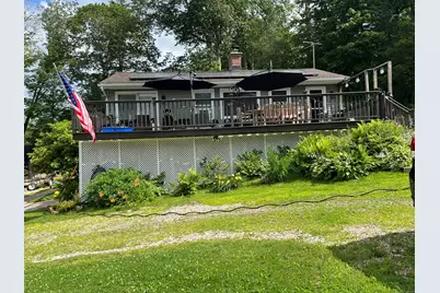 25 Cottage Grove Road, Goshen, CT 06756 - Photo 34