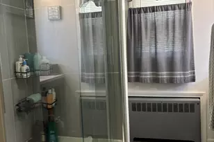 167 Campfield Ave, Hartford, CT 06114 - Photo 8