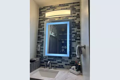 167 Campfield Avenue, Hartford, CT 06114 - Photo 10