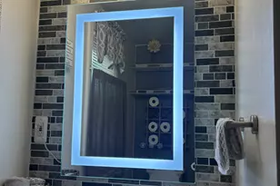 167 Campfield Ave, Hartford, CT 06114 - Photo 10