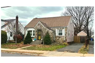 167 Campfield Ave, Hartford, CT 06114 - Photo 2