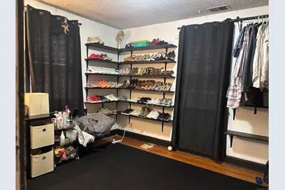 167 Campfield Avenue, Hartford, CT 06114 - Photo 12