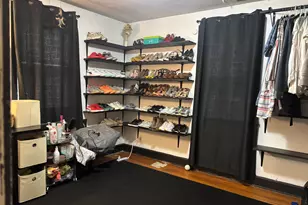 167 Campfield Ave, Hartford, CT 06114 - Photo 12