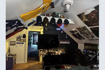 167 Campfield Avenue, Hartford, CT 06114 - Photo 14