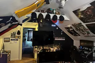 167 Campfield Ave, Hartford, CT 06114 - Photo 14