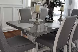 533 Clinton Ave, Bridgeport, CT 06605 - Photo 6