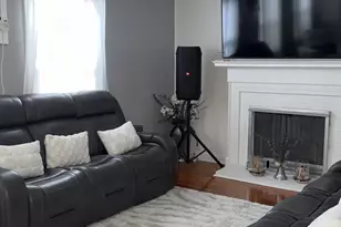 533 Clinton Ave, Bridgeport, CT 06605 - Photo 4