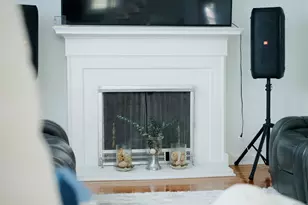 533 Clinton Ave, Bridgeport, CT 06605 - Photo 12