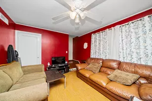 150 Alexander Dr, Bridgeport, CT 06606 - Photo 10