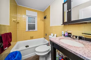 150 Alexander Dr, Bridgeport, CT 06606 - Photo 18