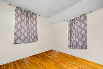 150 Alexander Drive, Bridgeport, CT 06606 - Photo 6