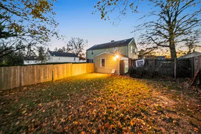 150 Alexander Drive, Bridgeport, CT 06606 - Photo 22