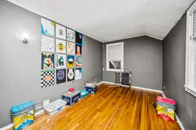150 Alexander Drive, Bridgeport, CT 06606 - Photo 16