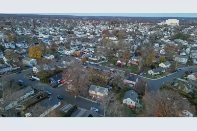 150 Alexander Drive, Bridgeport, CT 06606 - Photo 28