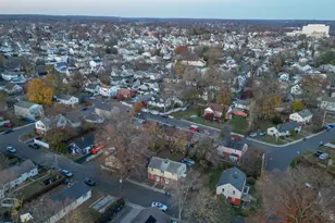 150 Alexander Dr, Bridgeport, CT 06606 - Photo 28