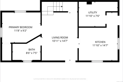 150 Alexander Drive, Bridgeport, CT 06606 - Photo 30