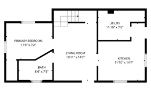 150 Alexander Dr, Bridgeport, CT 06606 - Photo 30