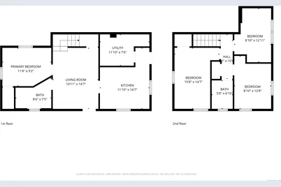 150 Alexander Drive, Bridgeport, CT 06606 - Photo 32