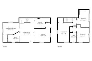 150 Alexander Dr, Bridgeport, CT 06606 - Photo 32