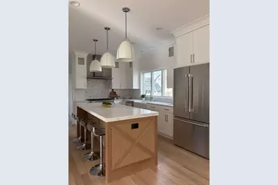 137 Millard Street, Fairfield, CT 06824 - Photo 2