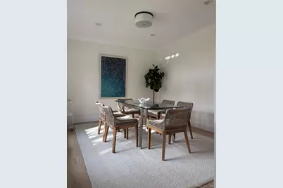 137 Millard Street, Fairfield, CT 06824 - Photo 6