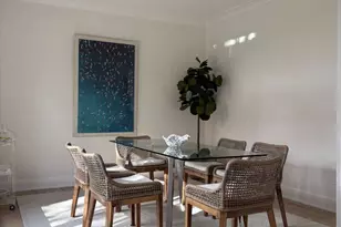 137 Millard St, Fairfield, CT 06824 - Photo 6