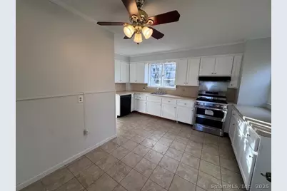 141 Millville Avenue, Naugatuck, CT 06770 - Photo 2