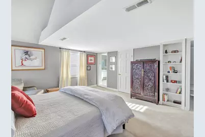 12 Norwood Avenue, Milford, CT 06460 - Photo 18