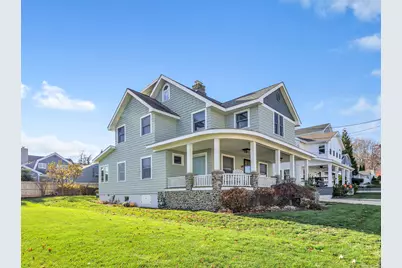 12 Norwood Avenue, Milford, CT 06460 - Photo 2