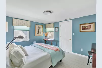 12 Norwood Avenue, Milford, CT 06460 - Photo 22