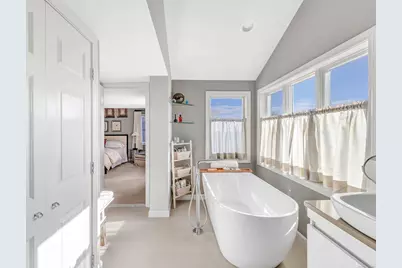 12 Norwood Avenue, Milford, CT 06460 - Photo 20