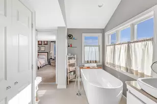 12 Norwood Ave, Milford, CT 06460 - Photo 20