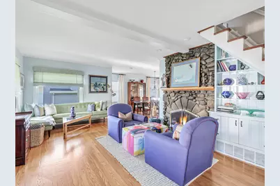 12 Norwood Avenue, Milford, CT 06460 - Photo 6