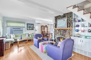 12 Norwood Ave, Milford, CT 06460 - Photo 6