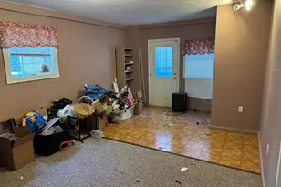 60 Osga Ln, Griswold, CT 06351 - Photo 18