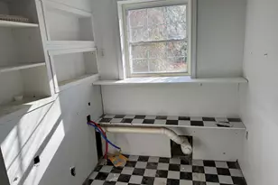 60 Osga Ln, Griswold, CT 06351 - Photo 16