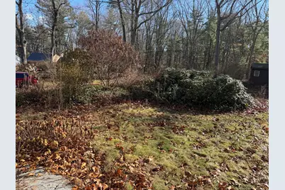 60 Osga Lane, Griswold, CT 06351 - Photo 20